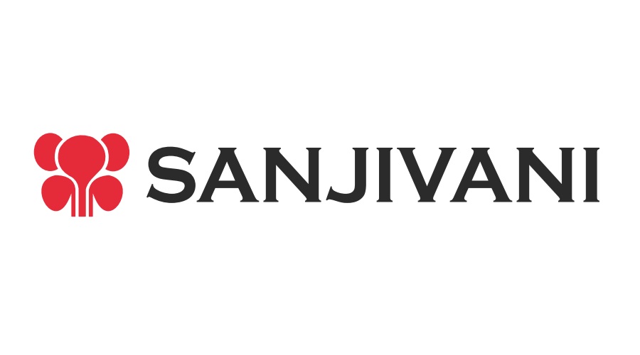 Sanjivani Paranteral Ltd Q1 FY2025 PAT at Rs. 1.71 crore